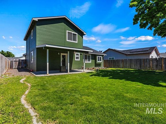 5th image of this home
