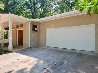 2290 Chippewa Dr, Riverdale, GA 30296