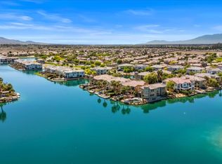 43241 Pietra Ct, Indio, CA 92203