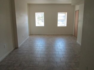 274 Main St #2, Poughkeepsie, NY 12601