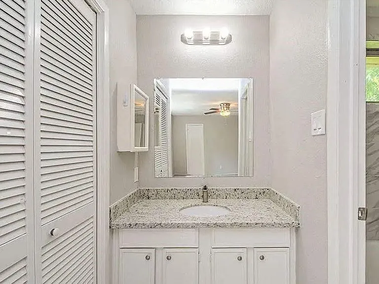 16818 Dutch Ridge Dr — Photo 12