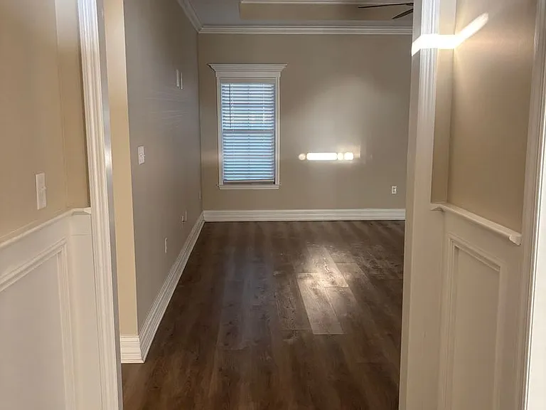 3941 Valiant Ct — Photo 3