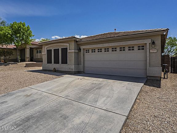 2nd image of 13602 E Hampden Green Way