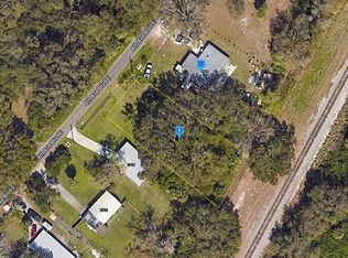 3700 4th Avenue Blvd E #1, Palmetto, FL 34221