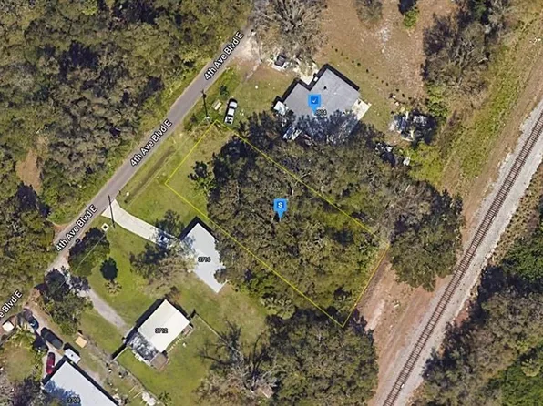 3700 4th Avenue Blvd E #1, Palmetto, FL 34221