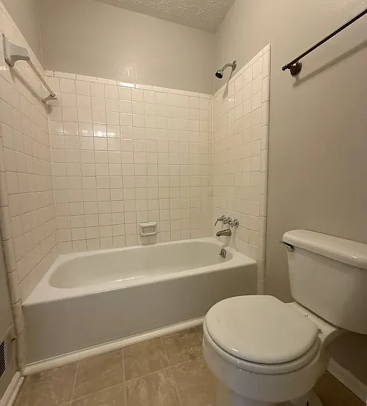 427 Chanterelle Dr — Photo 12