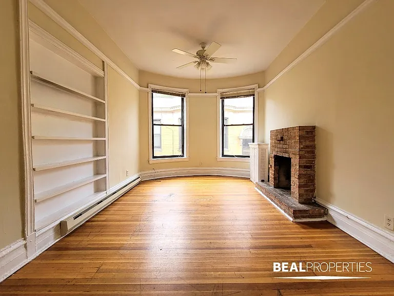 1216 N Dearborn St #B2 — Photo 1