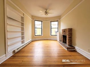 1216 N Dearborn St #B3, Chicago, IL 60610