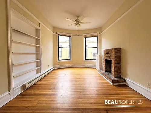 1216 N Dearborn St #B2 Photo 1 1216 N Dearborn St #B2 Photo 1