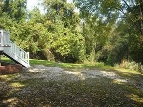 9632 Highland Rd Photo 1