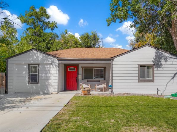 4515 W 10th Ave