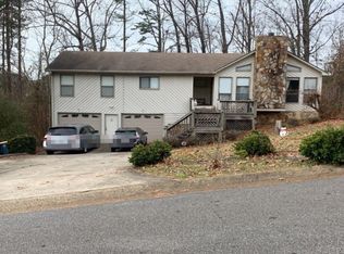 5651 Deerfield Pl NW, Kennesaw, GA 30144