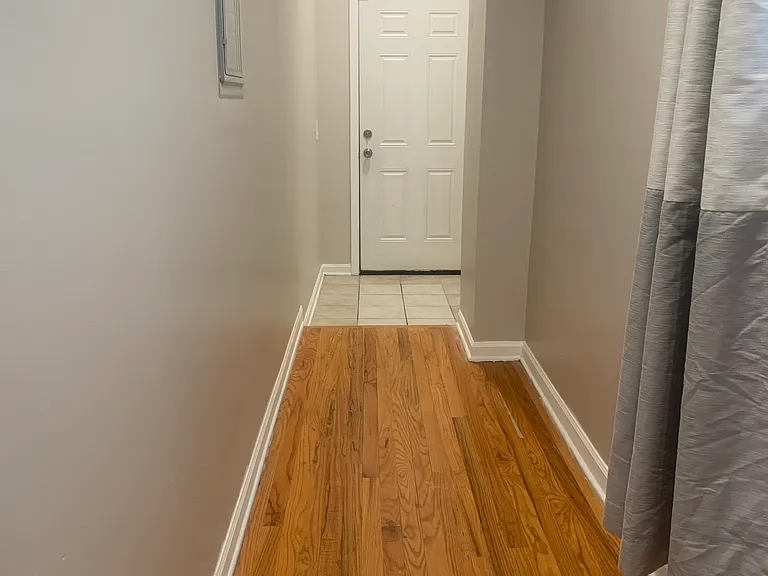 5040 S Michigan Ave #2 — Photo 10