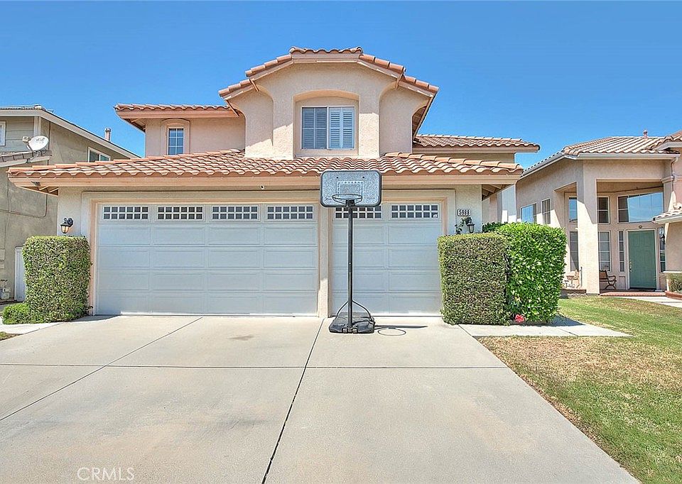 1st image of 5988 Park Crest Dr