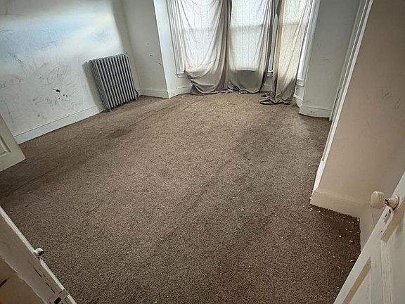5th image of 24 N Peach St