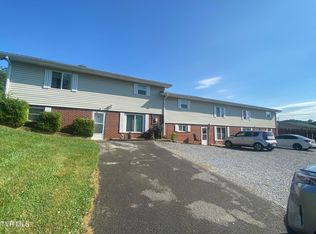 160 Kathy Ave APT 10, Greeneville, TN 37743