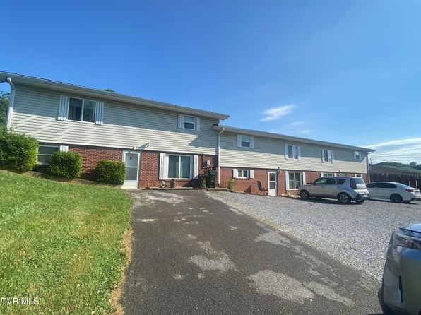 160 Kathy Ave APT 10