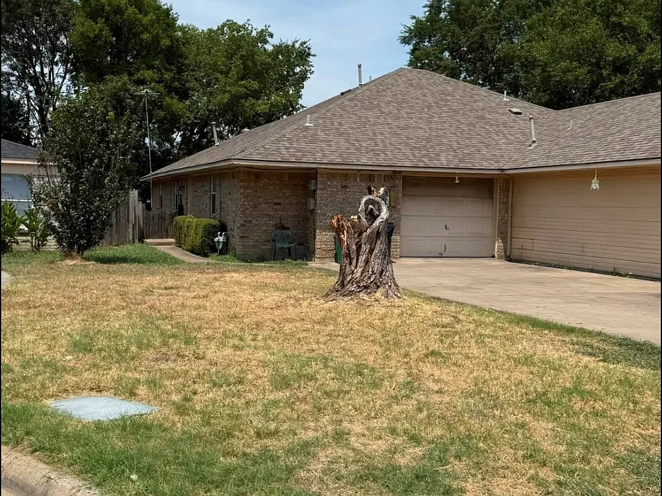408 Casie Ct #408