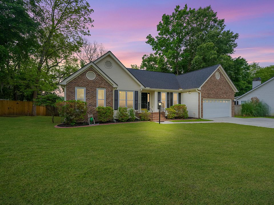 8290 Longridge Rd, Charleston, SC 29418 Zillow