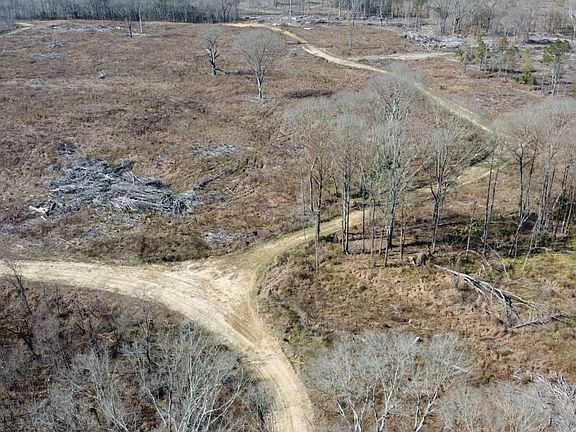 4th image of 80 State St