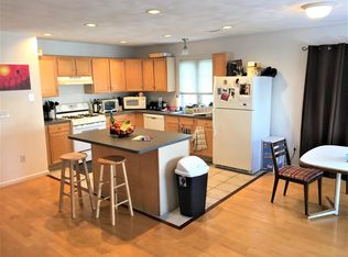 179 Calumet St #P, Roxbury Crossing, MA 02120