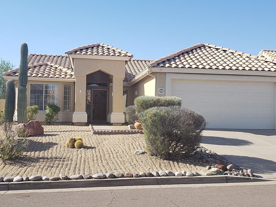 1st image of 16153 E Glendora Dr