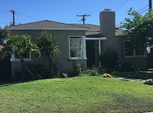 112 N 19th St, Montebello, CA 90640