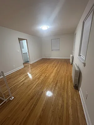 Rented by Voro Purple LLC | media 1