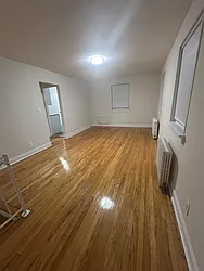 Rented by Voro Purple LLC