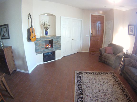 5th image of 3899 N 145th Dr