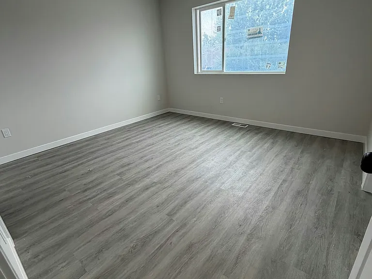 1814 N Coach Ln — Photo 14