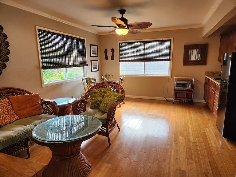 5334 Makaloa St #C — Photo 13
