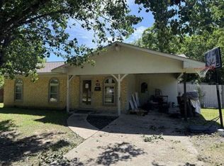 8940 Gray St, Shreveport, LA 71118