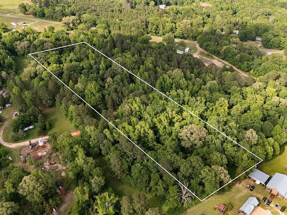 1st image of 0 Private Road 4621