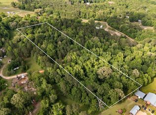 0 Private Road 4621, Longview, TX 75604