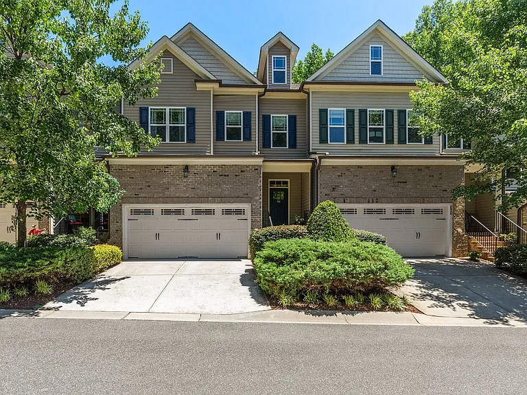 344 Rose Walk — Photo 33