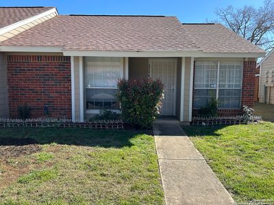 9140 Timber Path #3906, San Antonio, TX, 78250