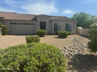 15075 N Escondido Dr #B, Fountain Hills, AZ 85268