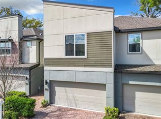 1588 Little Wren Ln, Winter Park, FL 32792