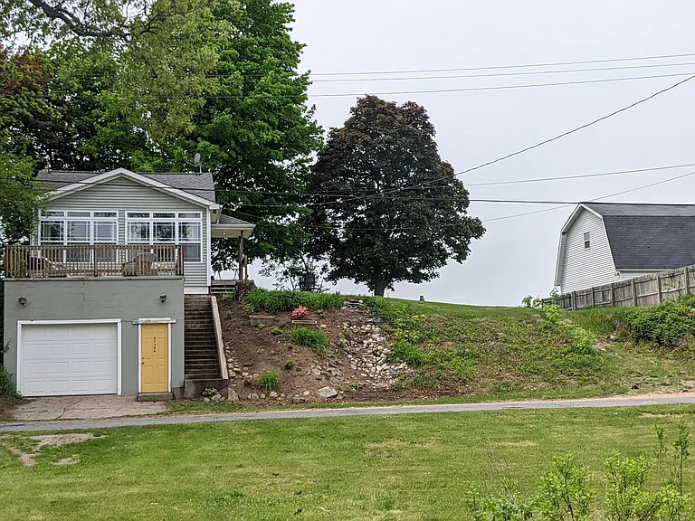 67354 Oil City Rd — Photo 13
