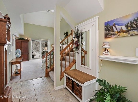 3rd image of 240 Steeplechase Ct