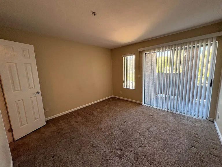 1020 La Terraza Cir #306 — Photo 15