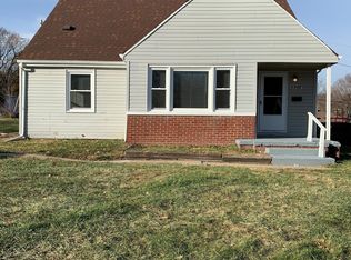 5302 N 48th St, Omaha, NE 68104