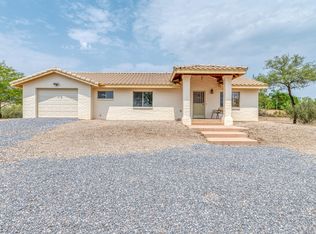 1980 W Hunter Rd, Tucson, AZ 85755