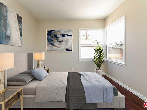 3rd image of 5949 Harvey Way