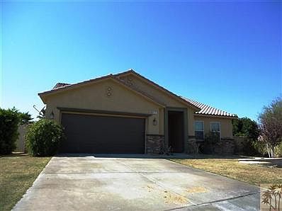 2nd image of 41311 Farmer Ct