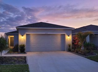 6333 Milestone Loop, Palmetto, FL 34221