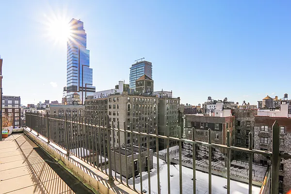 Rented by Oxford Property Group | media 12