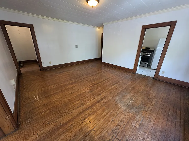 3616 University Ave — Photo 7