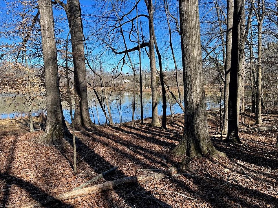 1st image of 0 Bluff School Rd #31A-31E